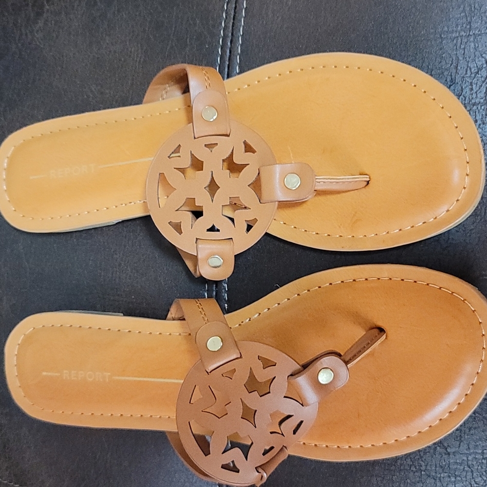 Flip flops